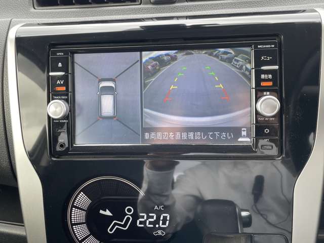 複数画像13