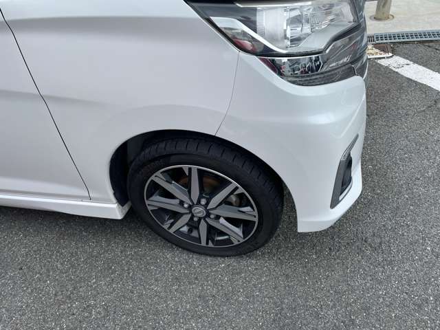 複数画像29