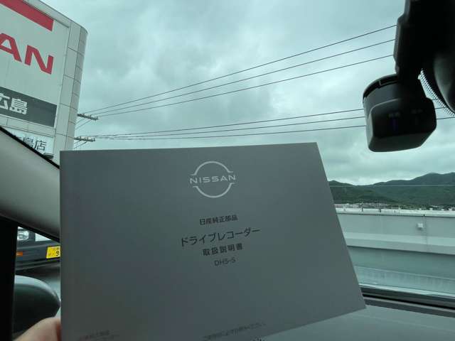 複数画像19