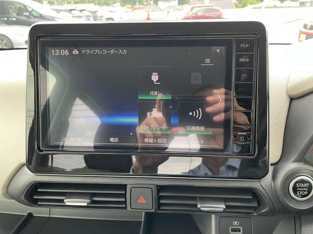 複数画像16