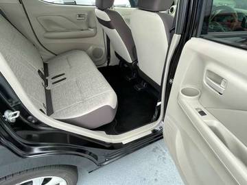 複数画像26