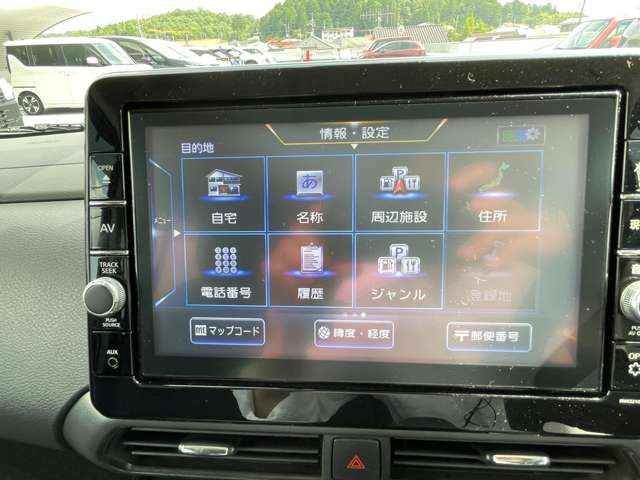 複数画像14
