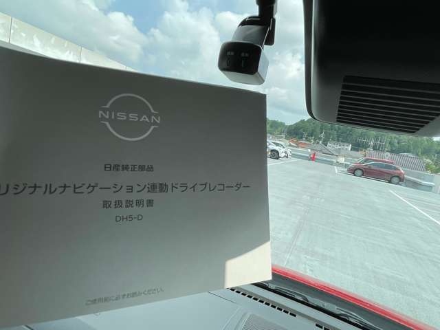 複数画像17