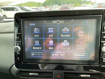 複数画像14