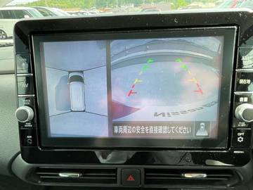 複数画像15