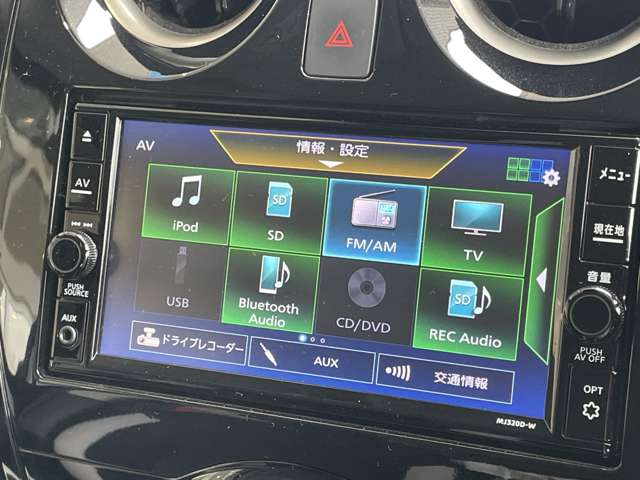 複数画像16