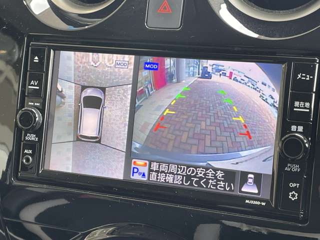 複数画像17