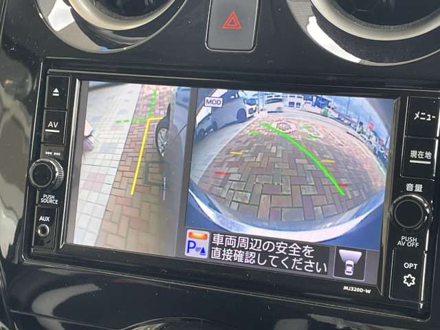 複数画像18