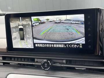 複数画像16