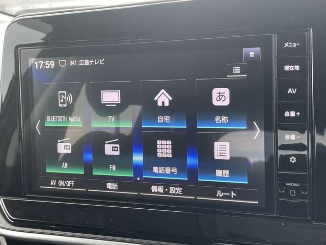 複数画像12