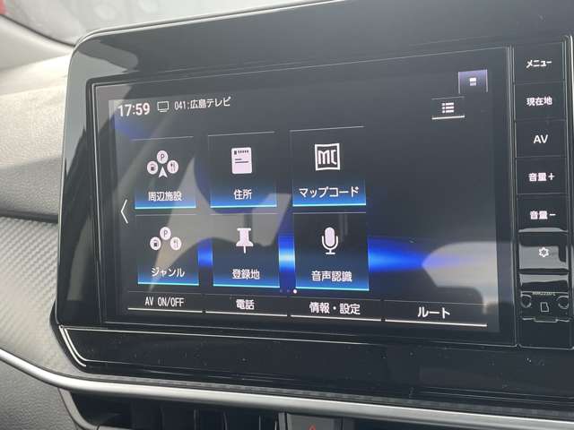 複数画像14