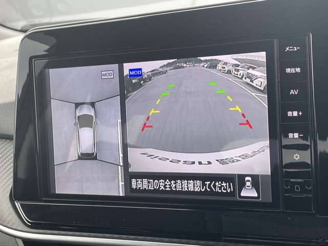 複数画像15