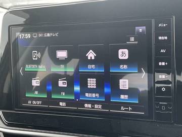 複数画像12