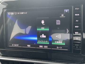 複数画像13
