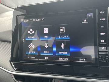 複数画像14
