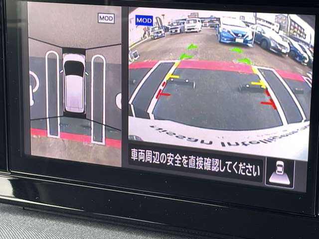 複数画像21