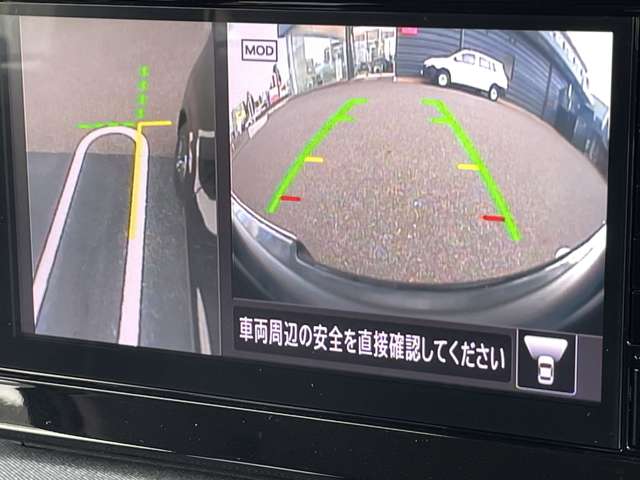 複数画像22