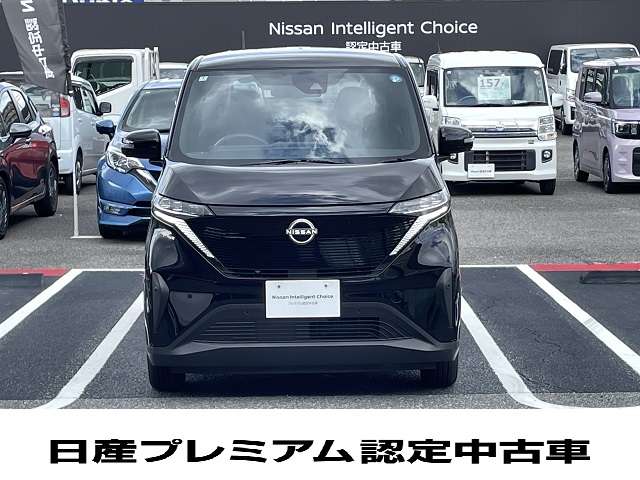 複数画像5