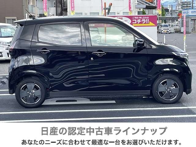 複数画像9
