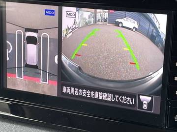 複数画像23