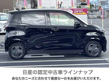 複数画像9