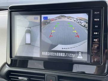 複数画像15