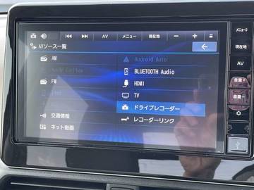 複数画像16