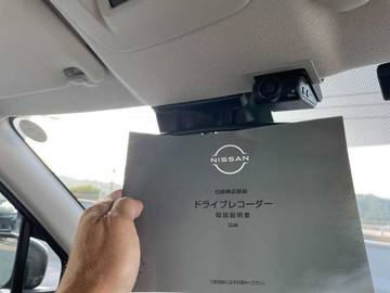 複数画像17