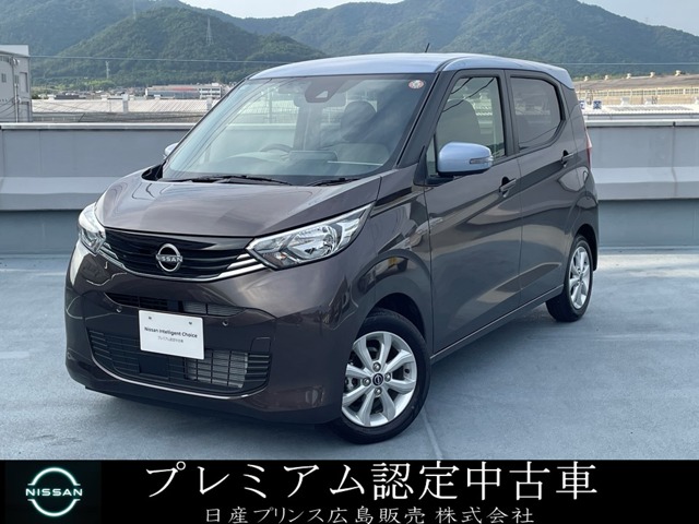 複数画像1
