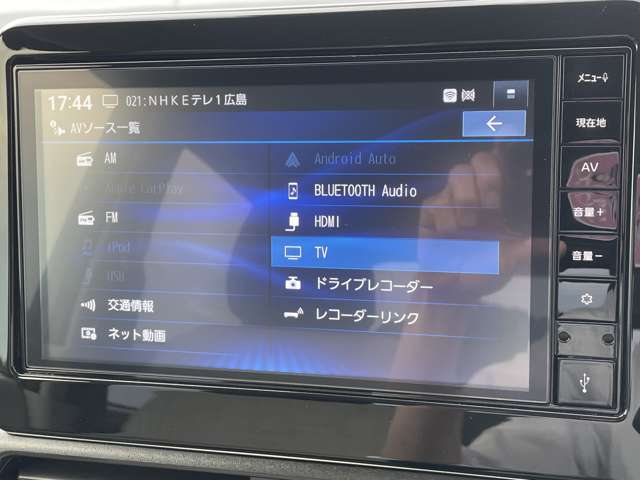 複数画像13