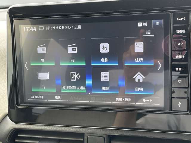 複数画像14