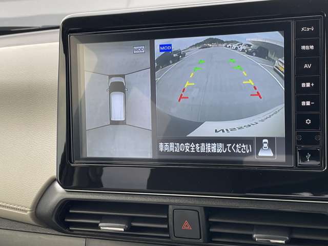複数画像17