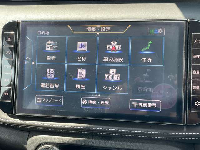 複数画像13
