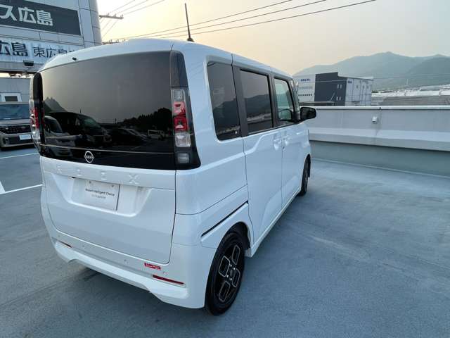 複数画像10