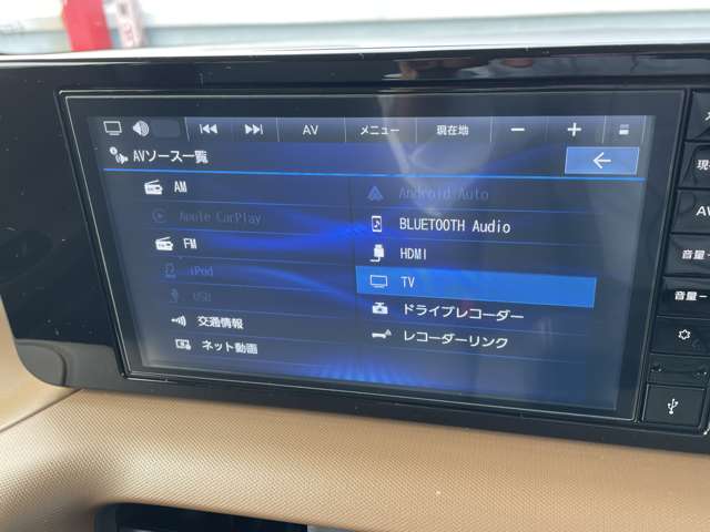 複数画像13
