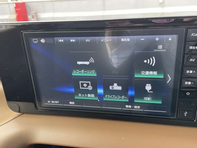 複数画像15