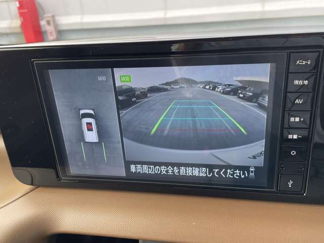 複数画像17