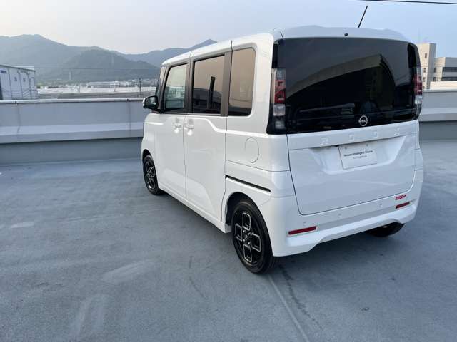 複数画像9
