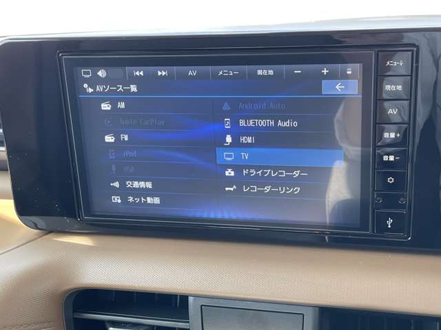 複数画像11