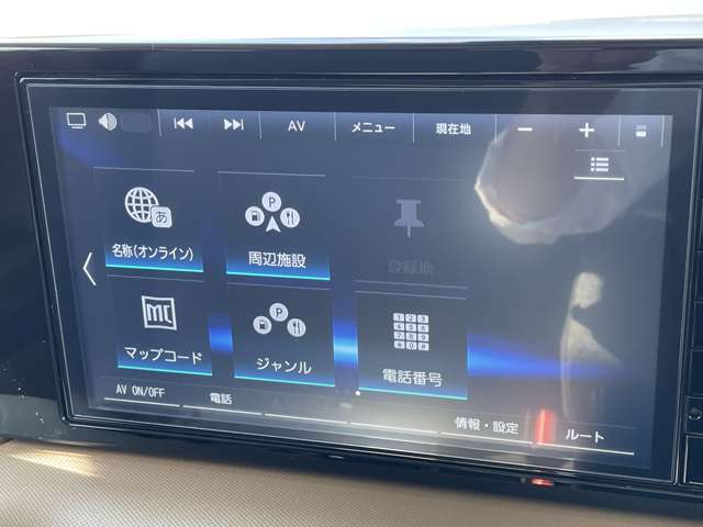 複数画像14