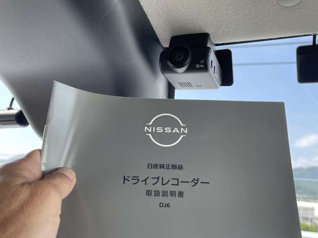 複数画像15