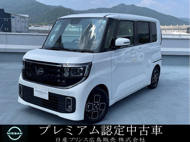 複数画像1