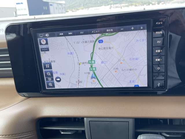 複数画像10