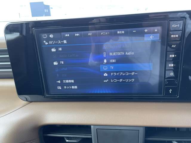 複数画像11