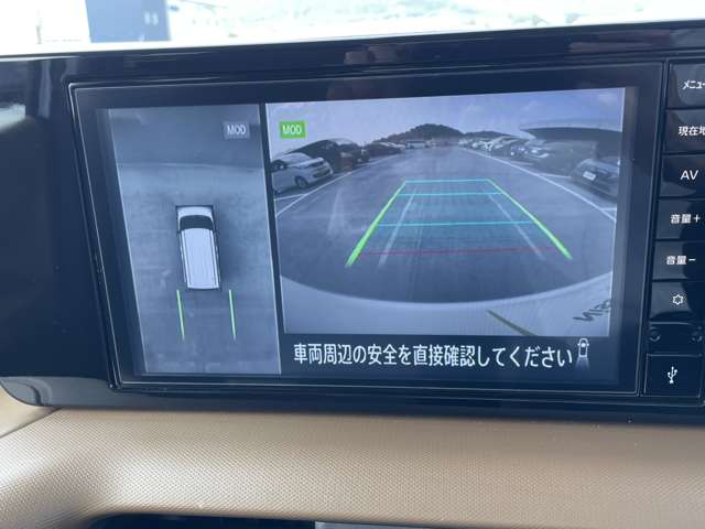 複数画像12