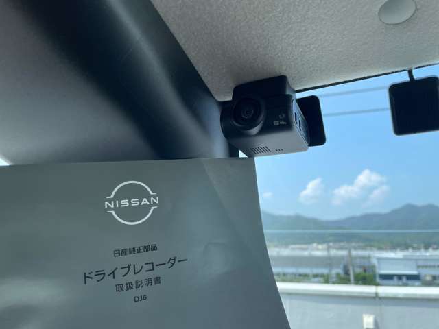 複数画像15