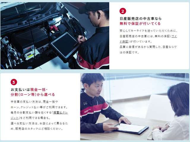 複数画像3