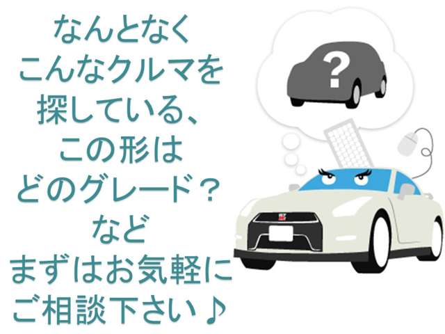 複数画像61