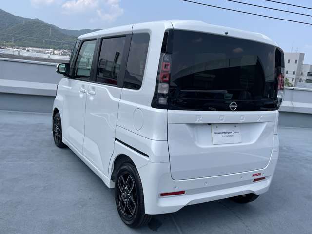 複数画像9
