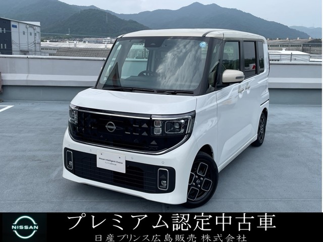 複数画像1